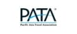 PATA logo