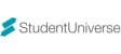 Student Univers