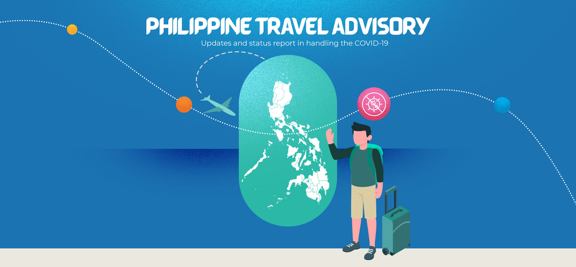 Philippine Travel Advisory Philippines Tourism Usa - roblox id code for despacito flamingo